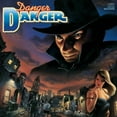 thumbnail image 1 of Danger Danger - Danger Danger - Music & Performance - CD, 1 of 2
