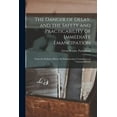 thumbnail image 1 of The Danger of Delay, and the Safety and Practicability of Immediate Emancipation : From the Evidence Before the Parliamentary Committees on Colonial Slavery (Paperback), 1 of 1
