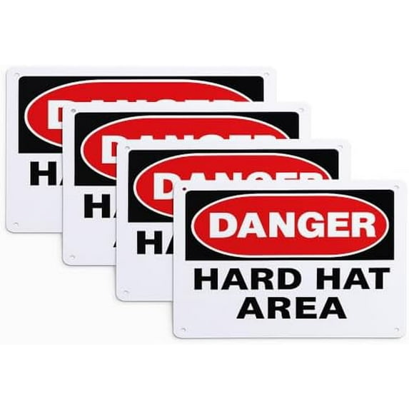 8-Quart Digital Air Fryer