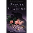 thumbnail image 1 of Pre-Owned Danger In The Shadows (Paperback) 157673577X 9781576735770, 1 of 1