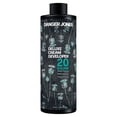 thumbnail image 1 of Danger Jones Deluxe Cream Developer (30.4 oz) - 20 Vol 6%, 1 of 1