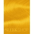 thumbnail image 1 of Danger Jones Semi-Permanent Color (4 oz) - StarRider/Yellow, 1 of 4
