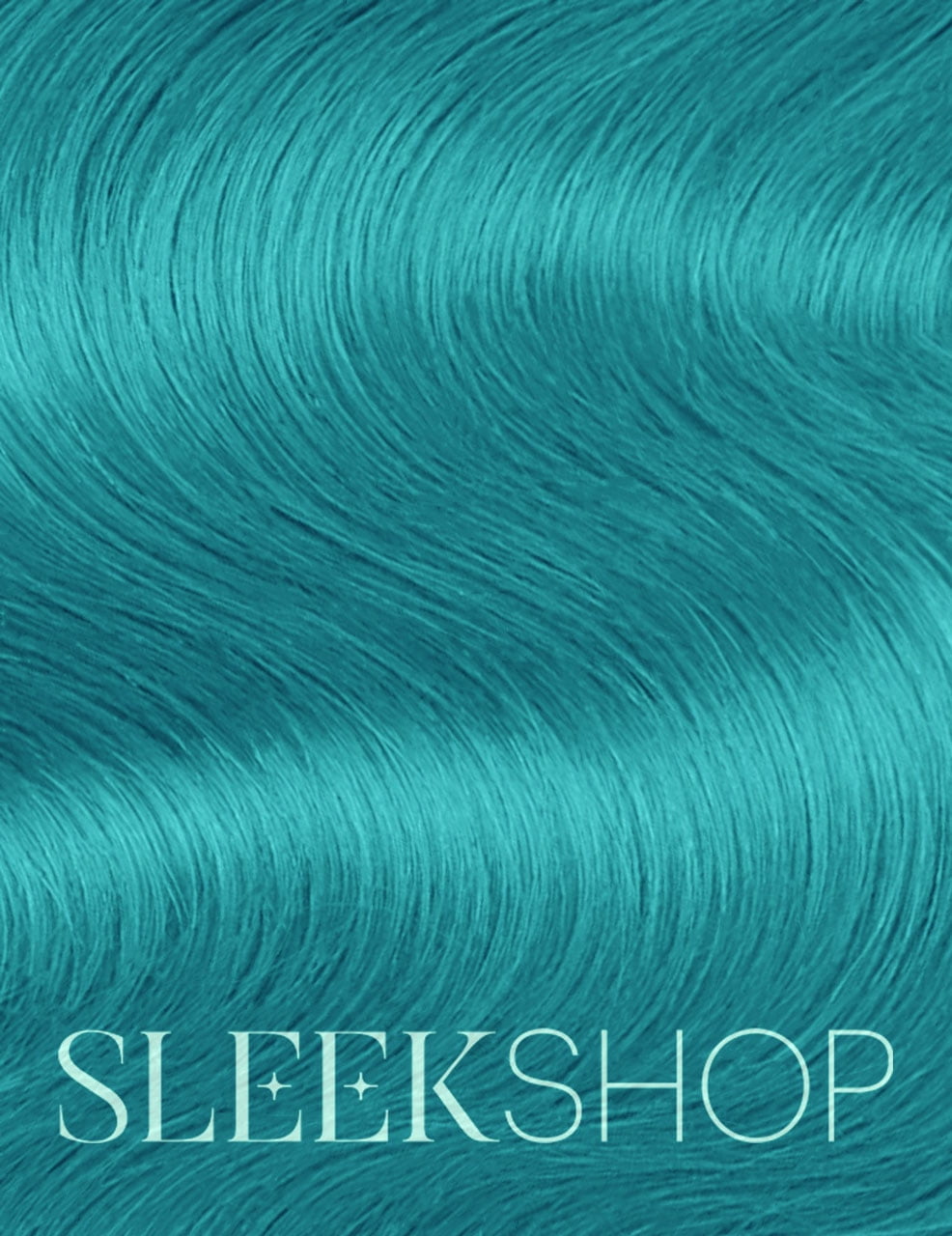 Danger Jones Semi-Permanent Color (4 oz) - Oblivion / Teal