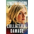 thumbnail image 1 of Danger Never Sleeps Collateral Damage, Book 1, (Paperback), 1 of 2