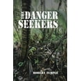 thumbnail image 1 of Danger Seekers, 1 of 1