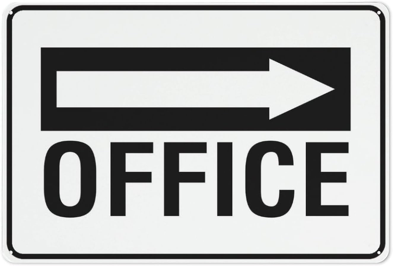 Danger Silica Dust Approved Respirator Sign 8 X 12 Inches Rust Free ...