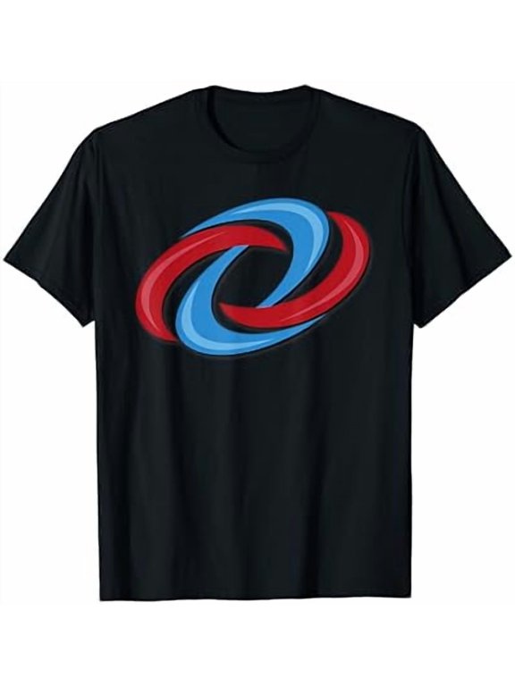 Danger T-Shirt
