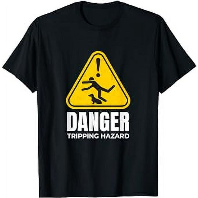 Funny dachshund t shirts hotsell