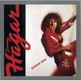 thumbnail image 1 of Danger Zone (CD), 1 of 1