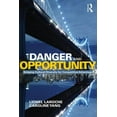 thumbnail image 1 of Danger and Opportunity: Bridging Cultural Diversity for Competitive Advantage, (Paperback), 1 of 1