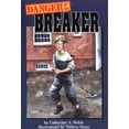 thumbnail image 1 of Pre-Owned Danger at the Breaker (Paperback) 0876145640 9780876145647, 1 of 1