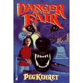 thumbnail image 1 of Pre-Owned Danger at the Fair (Paperback) 0671529390 9780671529390, 1 of 1
