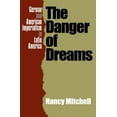 thumbnail image 1 of Danger of Dreams, (Paperback), 1 of 1