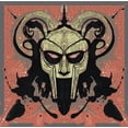 thumbnail image 1 of Dangerdoom - Mouse & the Mask - Music & Performance - Vinyl, 1 of 4
