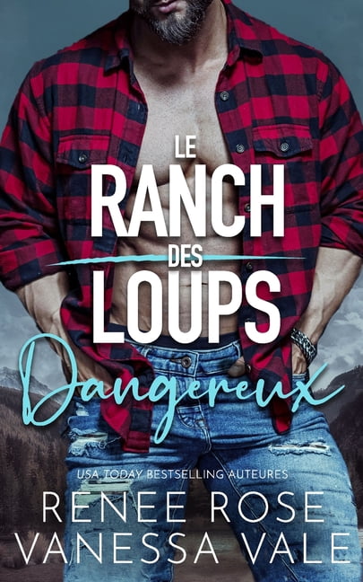 Dangereux, (Paperback)