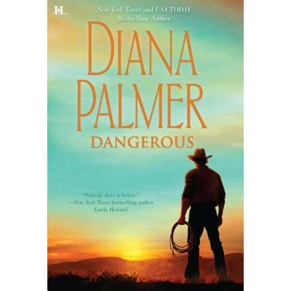 Pre-Owned Dangerous
