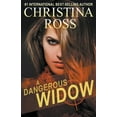 thumbnail image 1 of Dangerous A Dangerous Widow, Book 1, (Paperback), 1 of 1