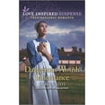 thumbnail image 1 of Pre-Owned Dangerous Amish Inheritance (Mass Market Paperback) 133540273X 9781335402738, 1 of 1