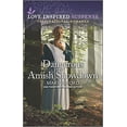 thumbnail image 1 of Pre-Owned Dangerous Amish Showdown (Love Inspired Suspense), 9781335554512, 1335554513, Paperback, Original edition, 1 of 1