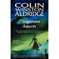 thumbnail image 1 of Dangerous Aspects (Paperback), 1 of 1