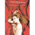 thumbnail image 1 of Dangerous Beauty DVD-R, 1 of 1