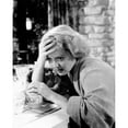 thumbnail image 1 of Dangerous Bette Davis 1935 Photo Print (8 x 10), 1 of 1