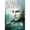 thumbnail image 1 of Dangerous Choice (Hardcover), 1 of 1