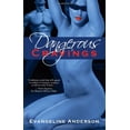 thumbnail image 1 of Pre-Owned Dangerous Cravings Paperback, 1 of 1