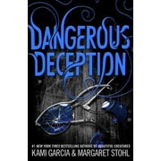 Dangerous Deception Dangerous Creatures