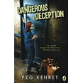 thumbnail image 1 of Pre-Owned Dangerous Deception (Paperback) 0147511755 9780147511751, 1 of 1