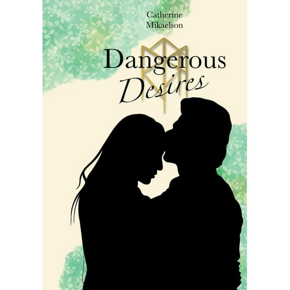 Dangerous Desires, (Paperback)