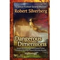 thumbnail image 1 of Dangerous Dimensions -- Robert Silverberg, 1 of 1