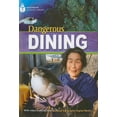 thumbnail image 1 of Dangerous Dining, 1 of 1