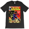 thumbnail image 1 of Dangerous Film Funny Movie Cinema Graphic Novelty Art Design Gift H30256 T-Shirt, for Men and Women, Up to Size 5XL, 1 of 2