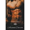 thumbnail image 1 of Dangerous Games: Catch Me if You Can (Paperback), 1 of 1