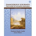 thumbnail image 1 of Pre-Owned Dangerous Journey Student Guide, Used [Paperback], 1 of 1