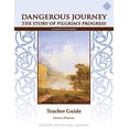 thumbnail image 1 of Pre-Owned Dangerous Journey Teacher Guide Paperback, 1 of 1