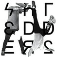 thumbnail image 1 of Dangerous Jumps (CD) (explicit), 1 of 1