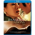 thumbnail image 1 of Dangerous Liaisons (Blu-ray), Well Go USA, Drama, 1 of 2