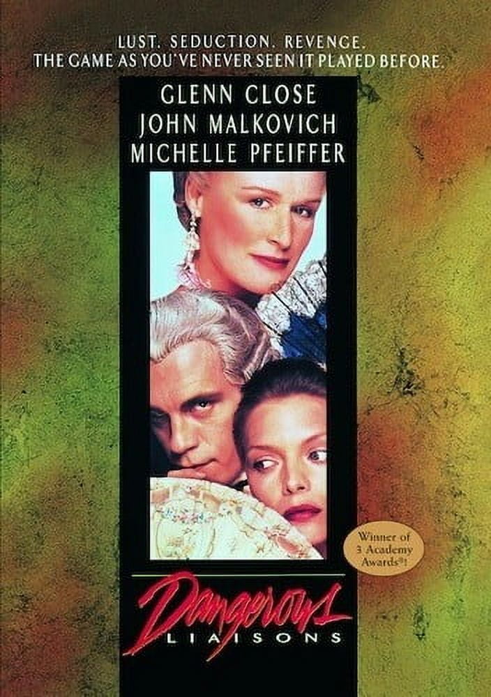 Dangerous-Liaisons-DVD-Warner-