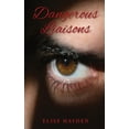 thumbnail image 1 of Dangerous Liaisons (Paperback), 1 of 1