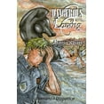 thumbnail image 1 of Dangerous&Loving (Paperback), 1 of 1