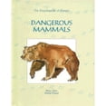 thumbnail image 1 of Pre-Owned Dangerous Mammals(oop) (Library Binding) 0791017907 9780791017906, 1 of 1