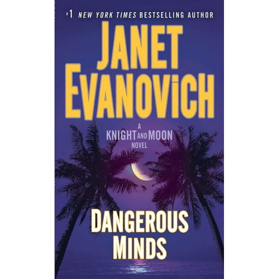 Dangerous Minds