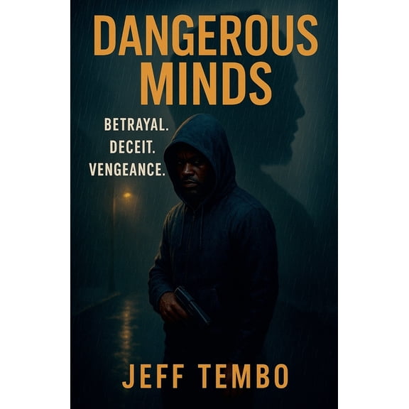 Dangerous Minds, (Paperback)