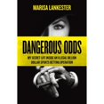 thumbnail image 1 of Pre-Owned Dangerous Odds: My Secret Life Inside an Illegal Billion Dollar Sports Betting Operation (Hardcover) 3906196003 9783906196008, 1 of 1