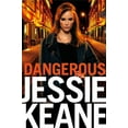 thumbnail image 1 of Dangerous: The Addictive Bestseller from the Queen of Gangland Fiction, (Paperback), 1 of 1