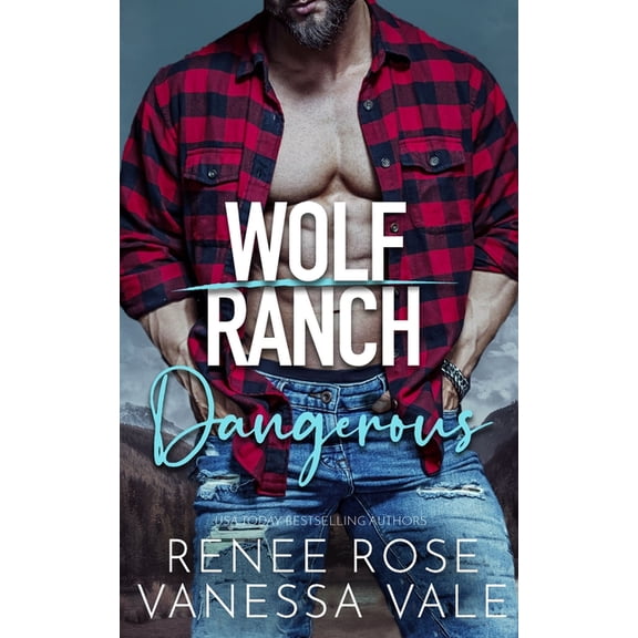 Dangerous, (Paperback)