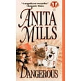 thumbnail image 1 of Pre-Owned Dangerous (Mass Market Paperback) 0451407083 9780451407085, 1 of 1