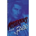 thumbnail image 1 of Pre-Owned Mysterious (Paperback 9780786004911) by Fabio, 1 of 1